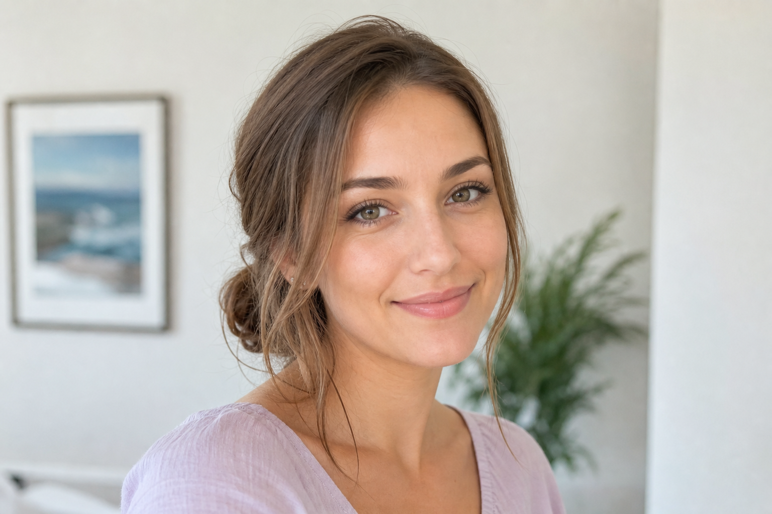 Sophie